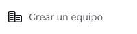 colaborar